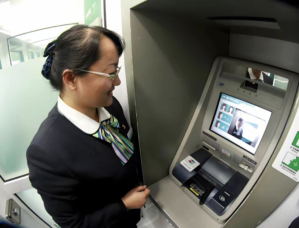 白城广州医保卡提取现金(广州医保卡提取现金怎么提)