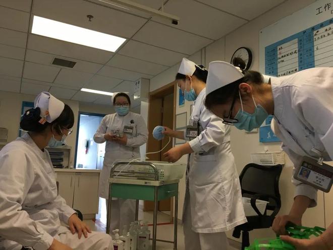 白城24小时套医保卡(24小时套医保卡微信)