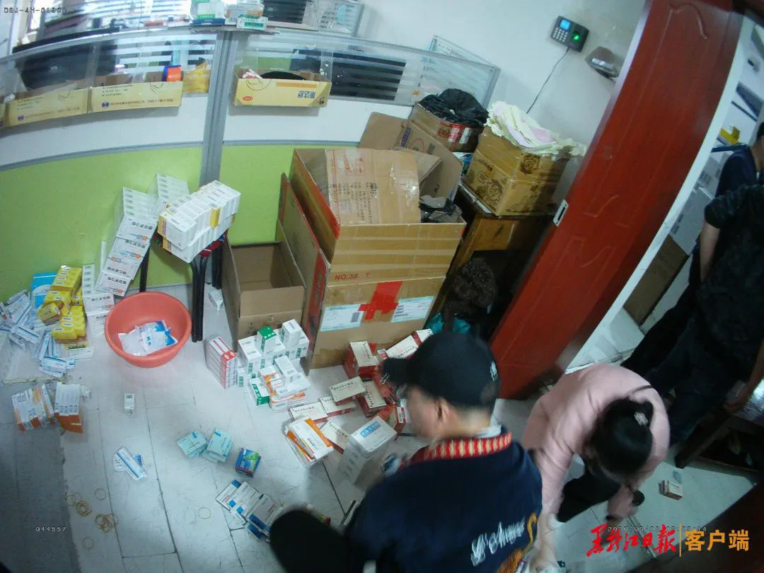 白城24小时医保取现回收商家(小额医保300以内提取)