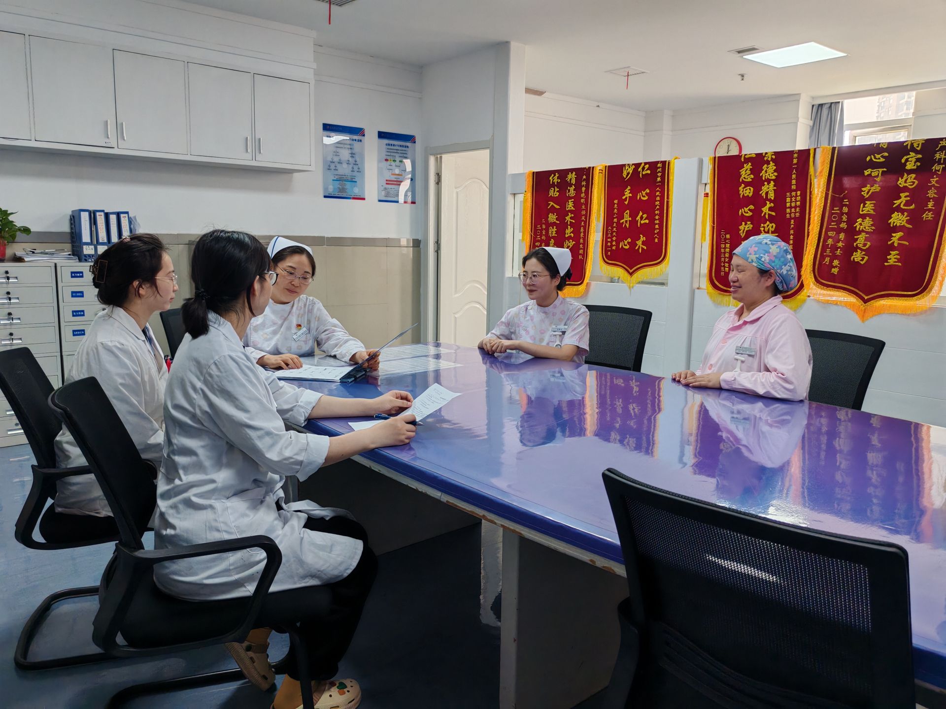 白城24小时套医保卡回收(24小时在线套医保微信)