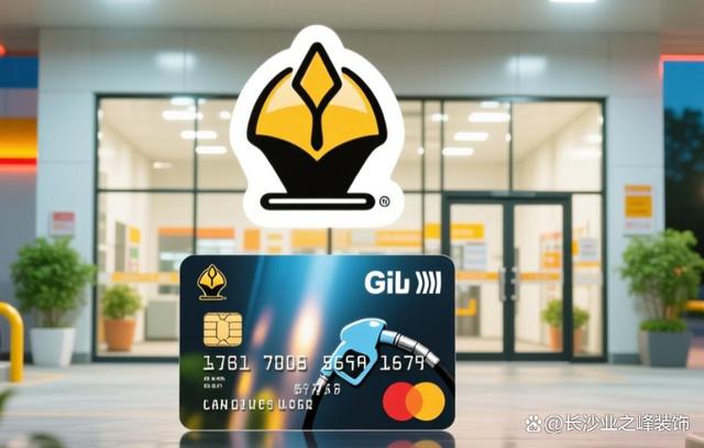 白城200元小额医保回收(医保提取24小时微信)