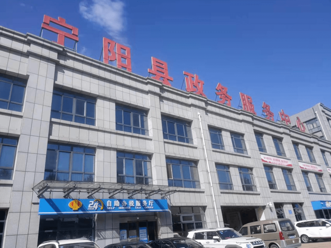 白城24小时高价回收医保小额(200到500的小额医保提取)