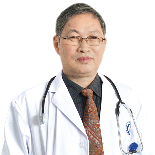 白城南京医保套现(南京医保套现联系方式小额)