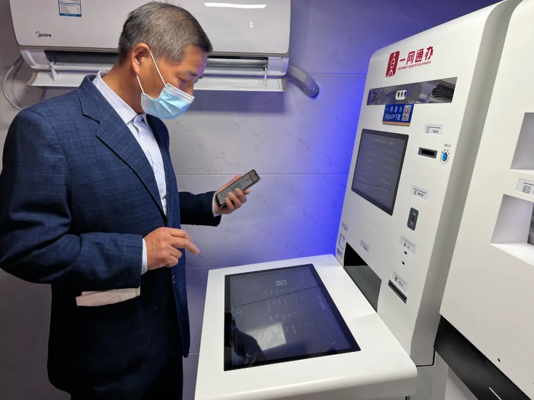 白城24小时套医保卡回收商家(有回收医保卡的吗)