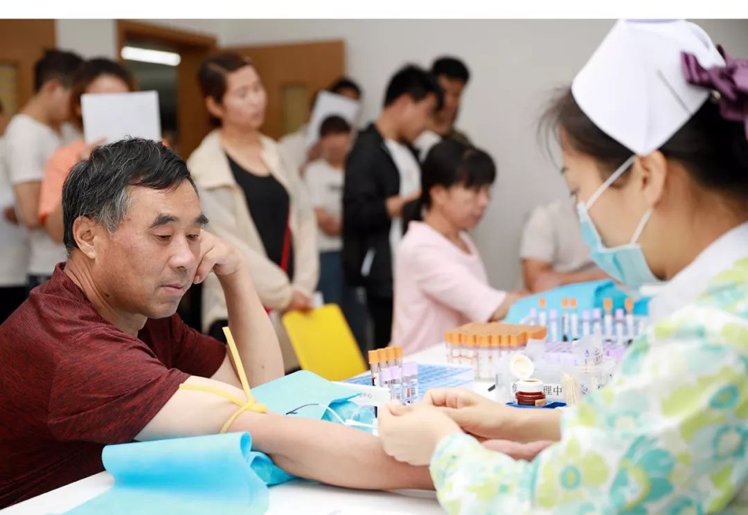 白城24小时套医保卡(24小时套医保卡回收联系方式)