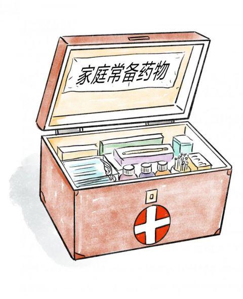 白城24小时高价回收医保(24小时高价回收医保上海)