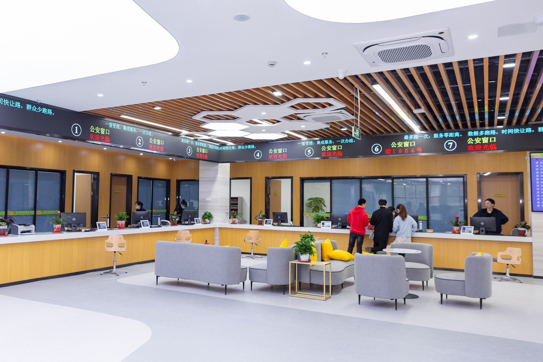 白城24小时套医保卡回收商家(医保提取中介联系方式)