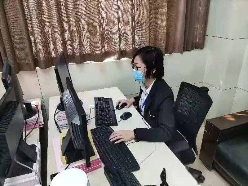 白城上海24小时套医保卡(上海24小时套医保卡的银行)