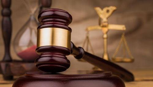 白城医保套现会受到什么处罚(医保套现会被发现吗)