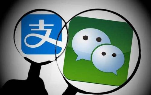 医保套现联系方式微信(医保套现的方式有哪些)