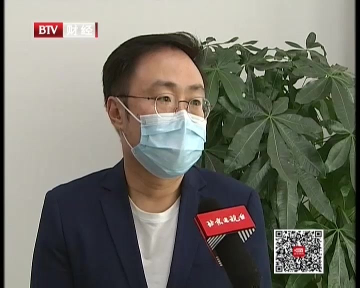 白城医保提取中介(北京医保提取中介机构)