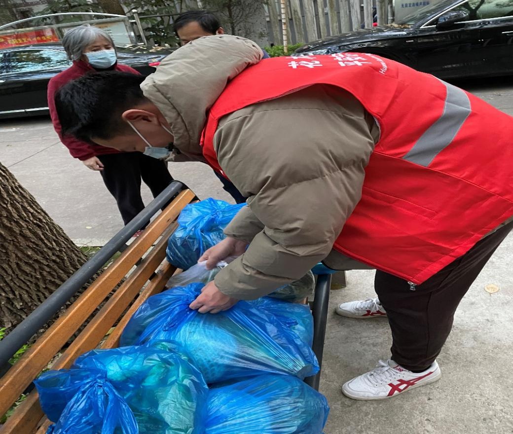 白城24小时高价回收医保小额(医保小额提取代办600以内)