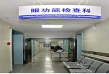 白城西安24小时套医保卡(西安医保卡套取现金电话)