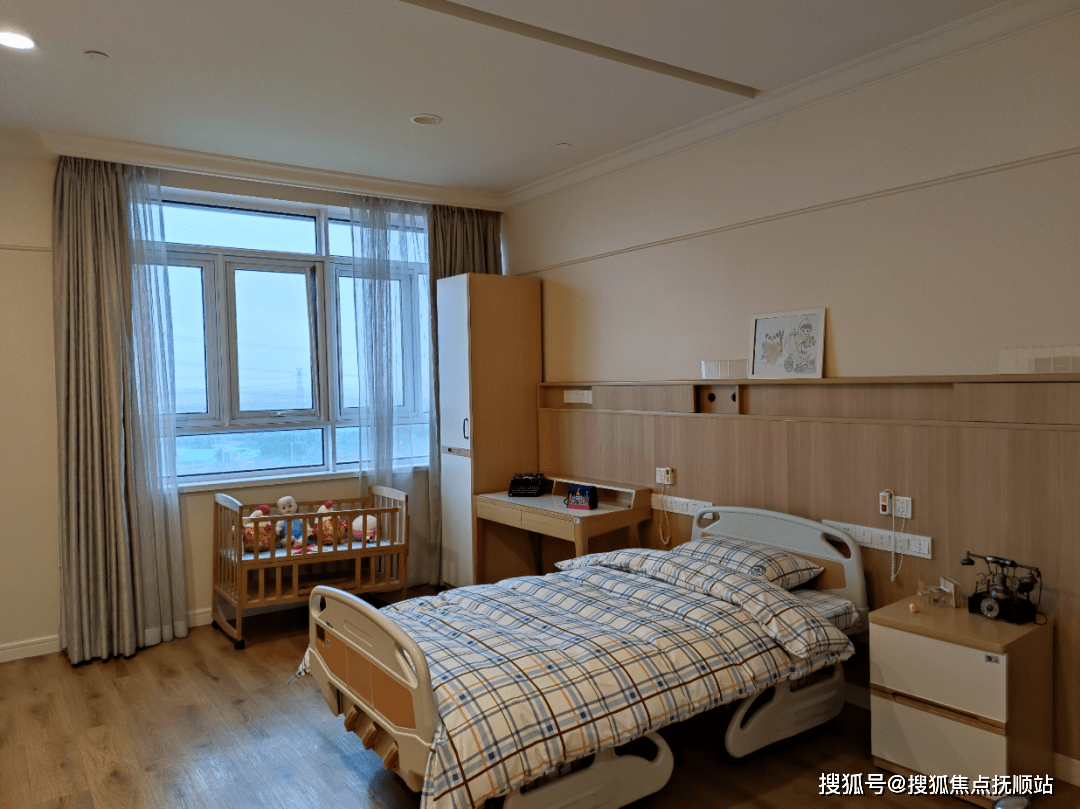 白城24小时套医保卡(24小时套医保卡回收)