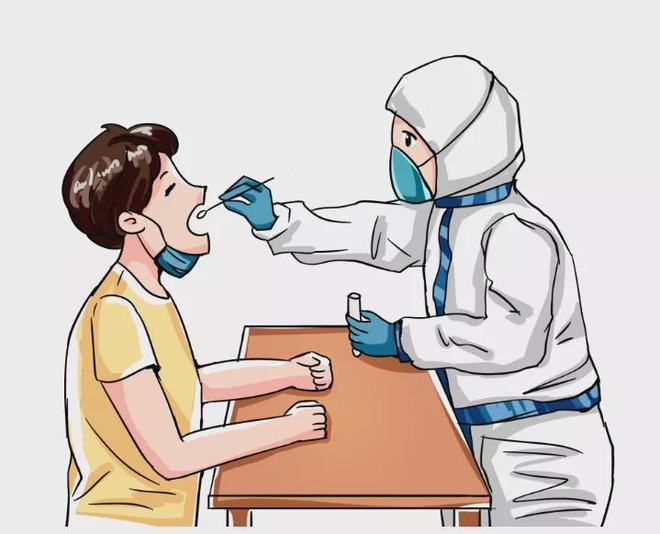 白城24小时套医保卡(北京24小时套医保卡的银行)