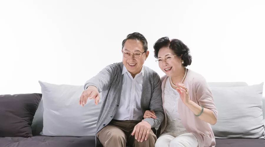 白城医保提取24小时中介(医保取现中介)