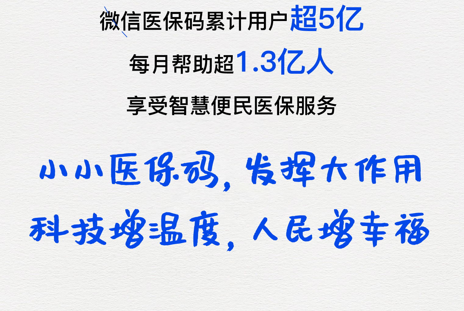 白城医保套现24小时微信(医保套现24小时微信提取)