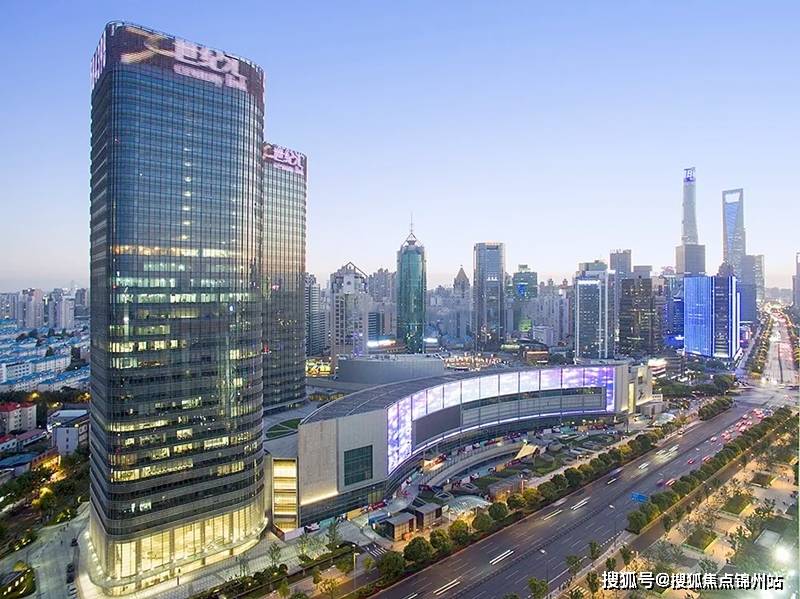 白城医保提取24小时中介(医保取现中介微信)