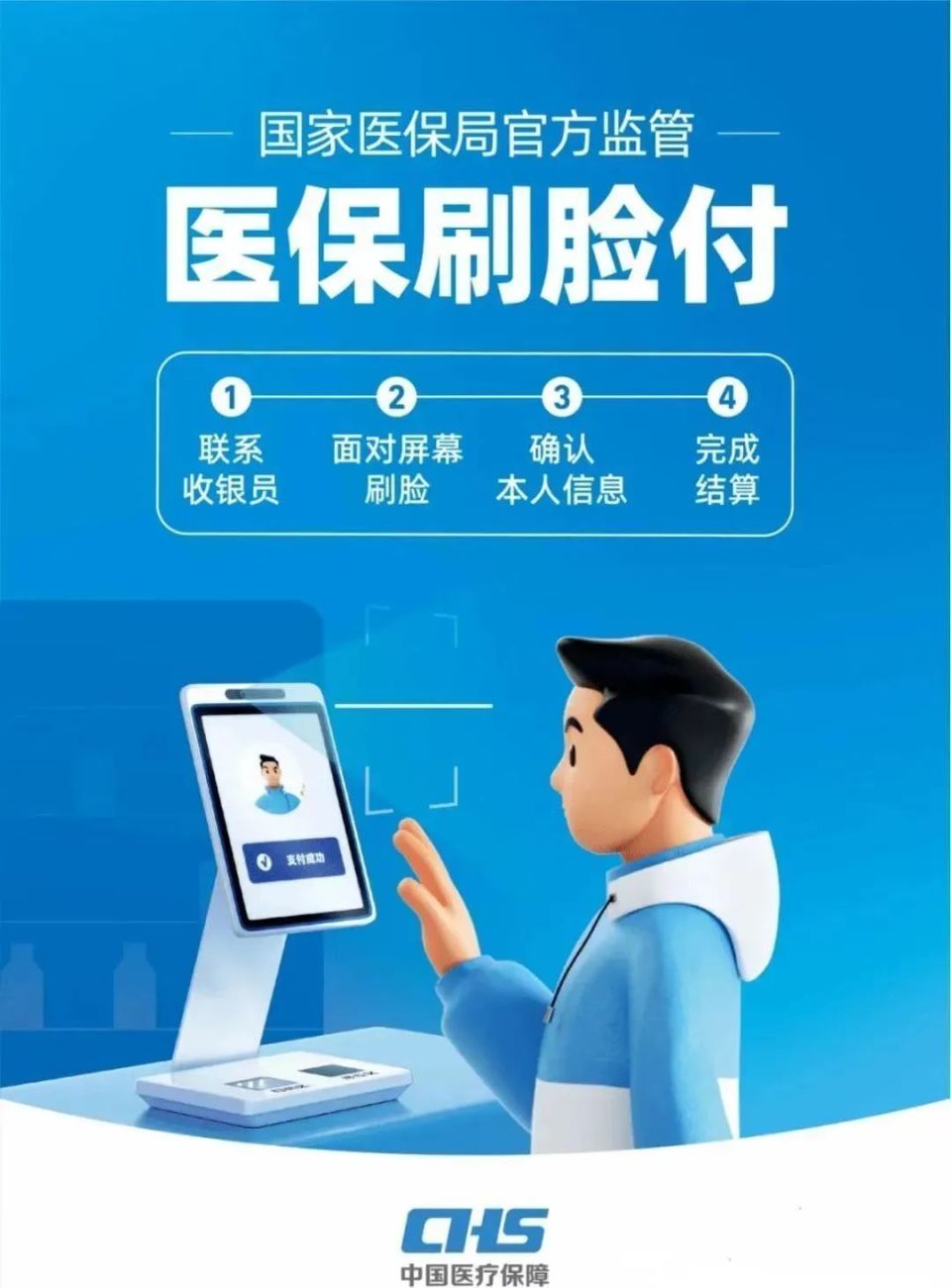 白城上海医保代刷取现(上海医保代刷取现多久到账)