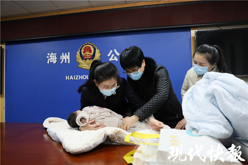 白城24小时套医保卡回收联系方式(医保卡钱套现回收)