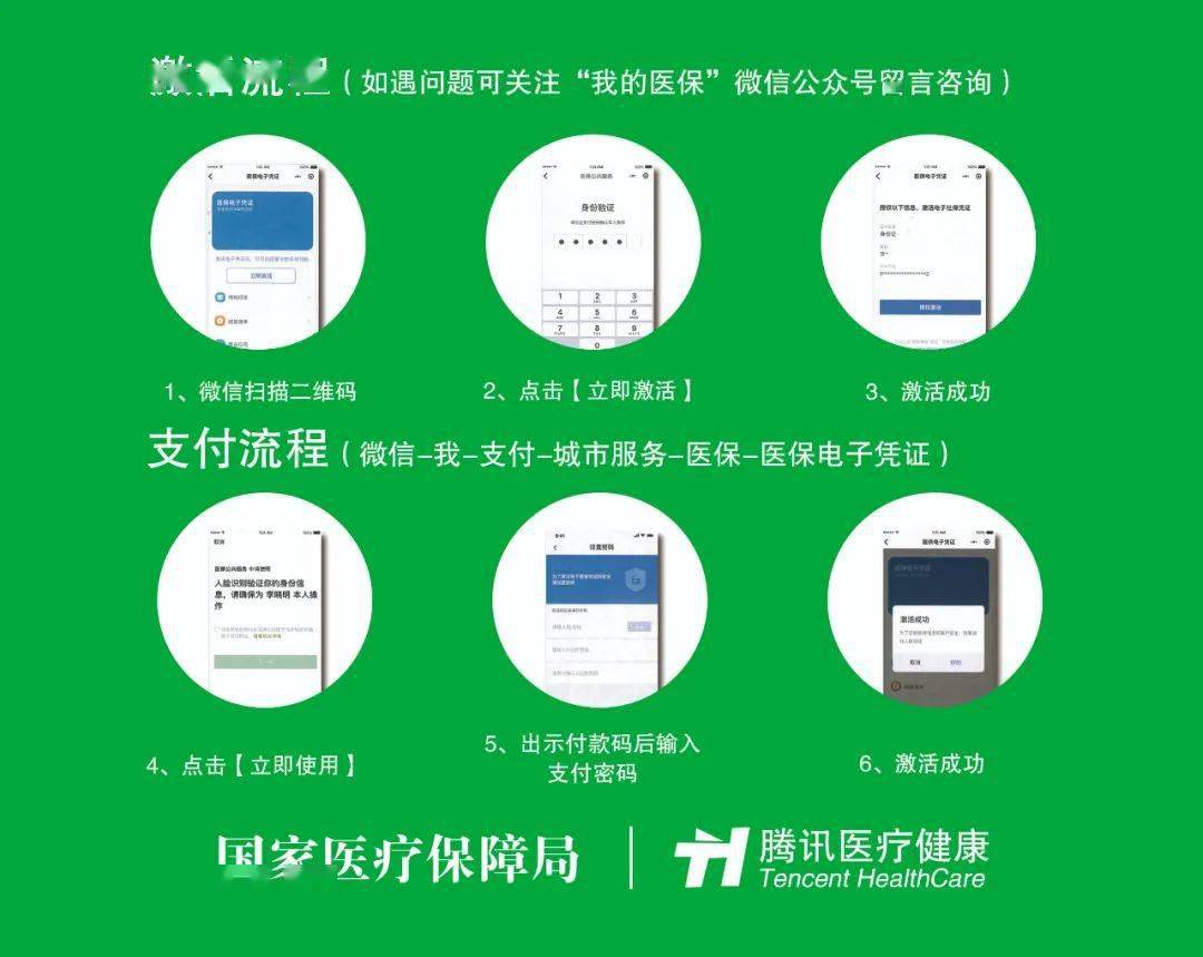 白城浙江医保套现联系方式微信(浙江医保卡的钱能套现吗)