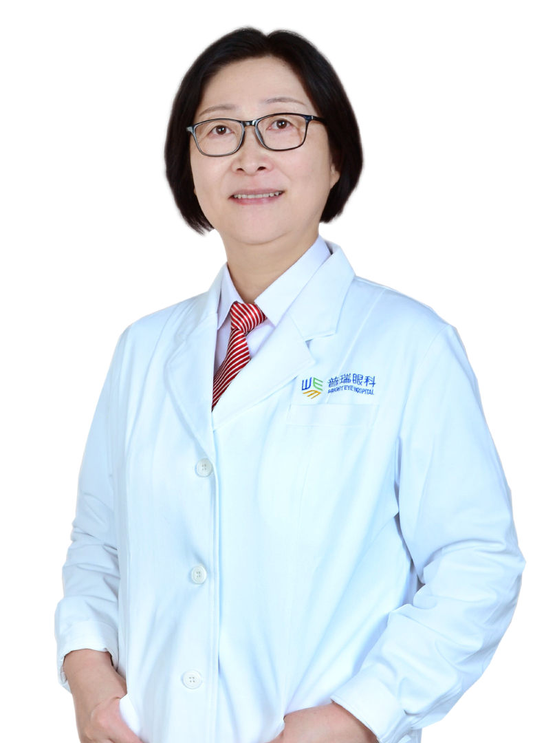 白城重庆医保套现联系方法(重庆医保套现联系方法最新)