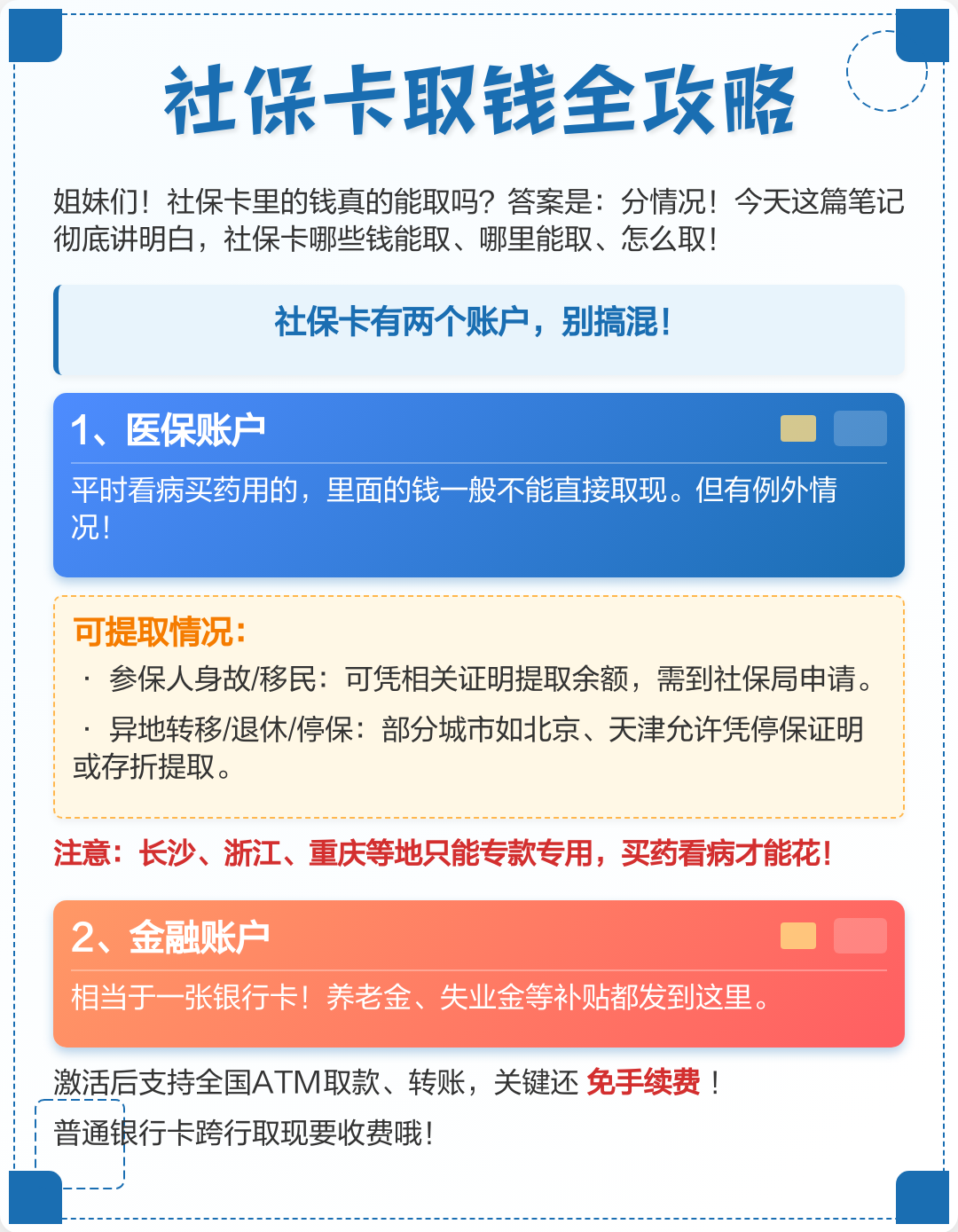 白城医保取现(武汉医保取现)