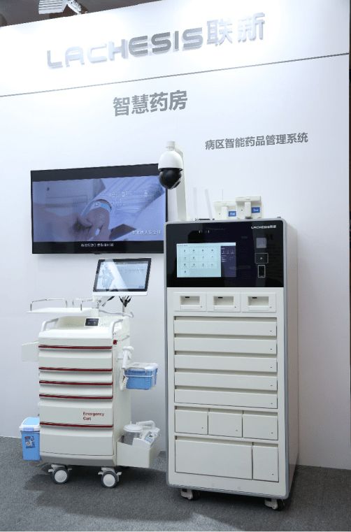 白城24小时高价回收医保小额(去药店直接说套医保卡)