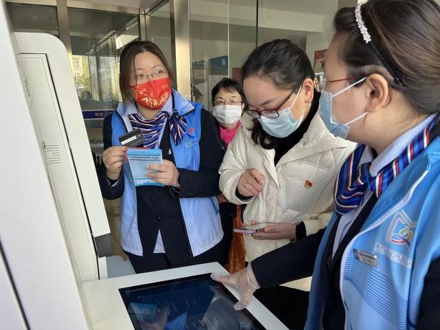 白城24小时高价回收医保(24小时高价回收医保武汉)