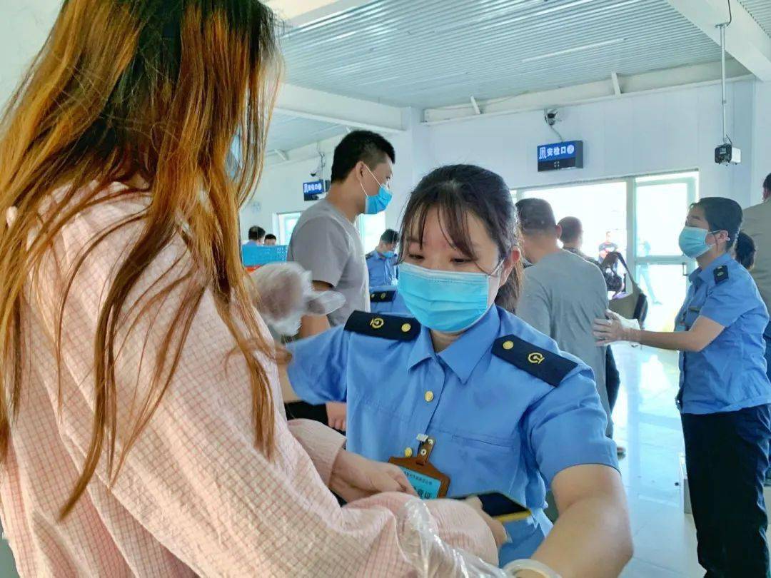 白城24小时高价回收医保小额(医保药回收)