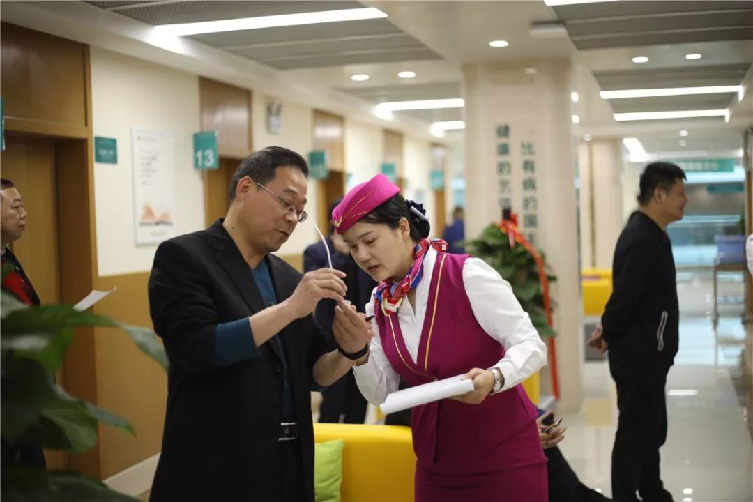 白城24小时套医保卡(北京医保卡使用指南)