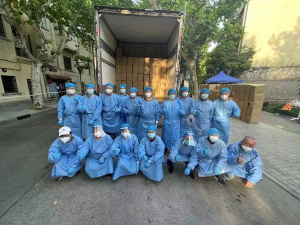 白城24小时医保取现回收(24小时医保取现回收商家)