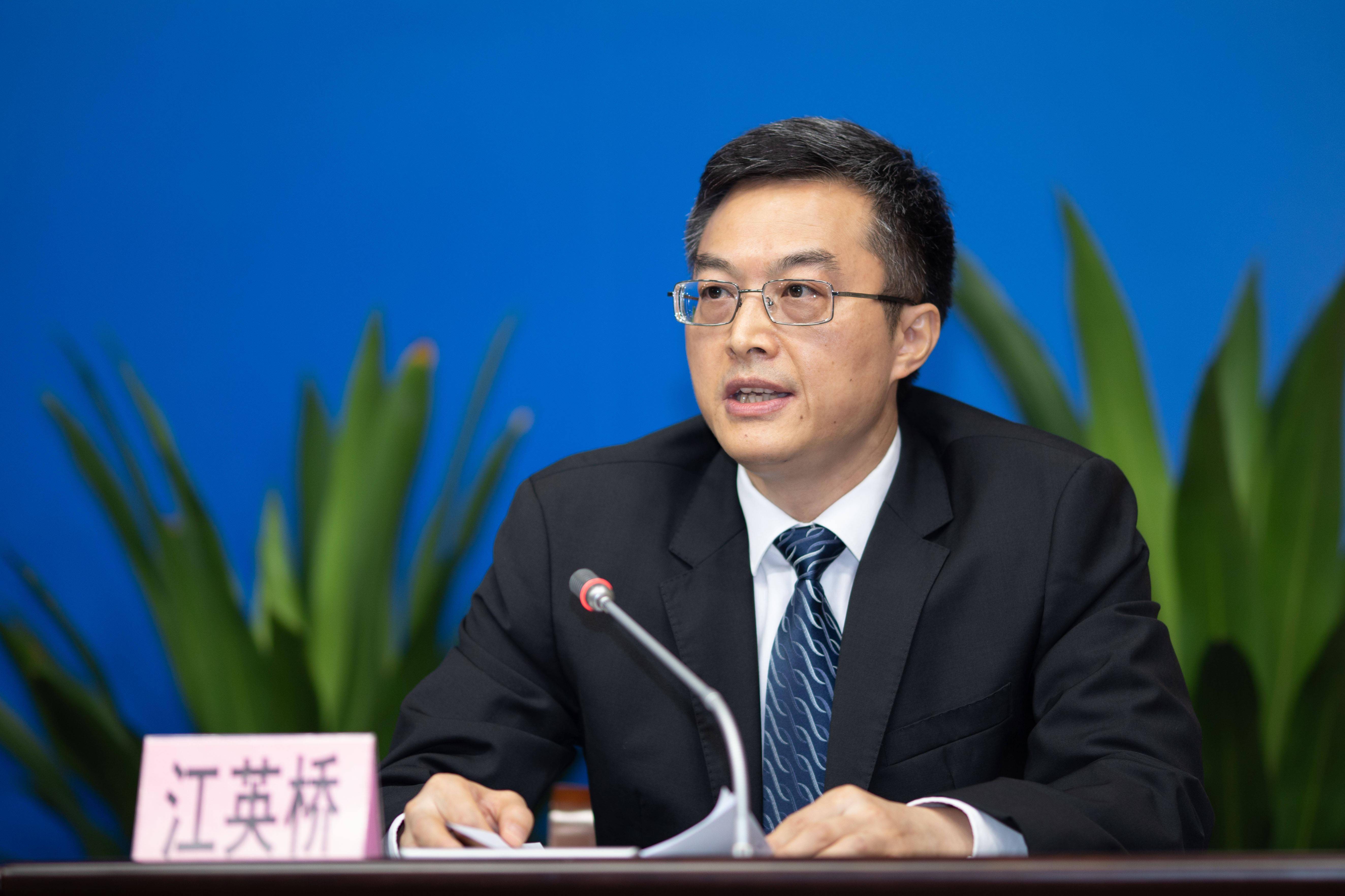 白城广州24小时套医保卡(广州哪里可以套社保卡)