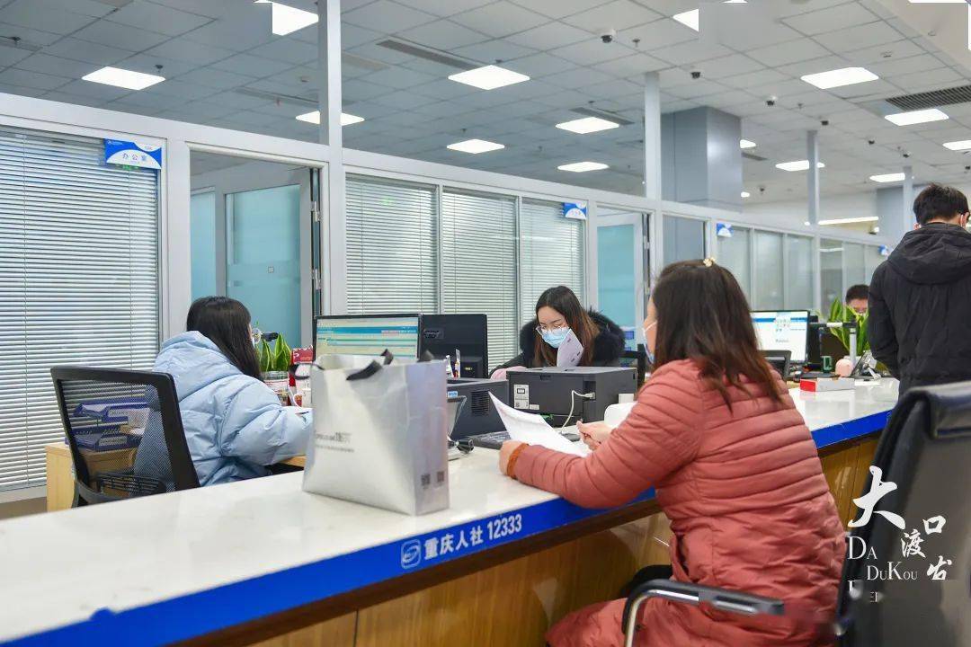 白城24小时高价回收医保小额(医保提取24小时中介)