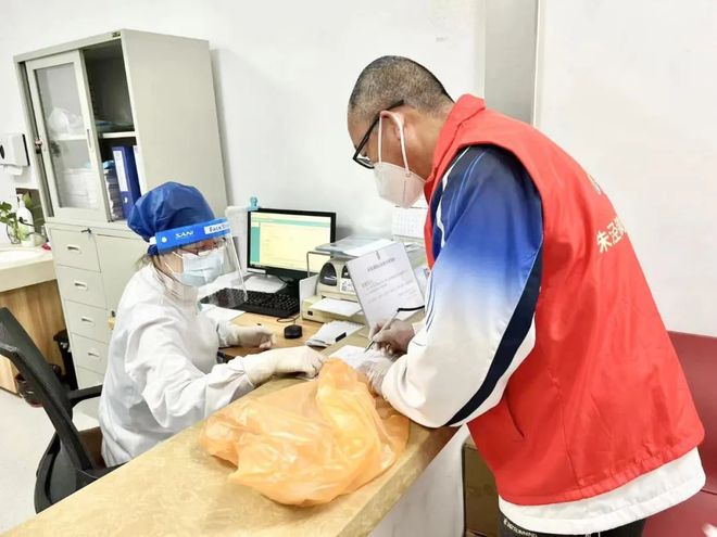 白城24小时高价回收医保(24小时高价回收医保医保套出)