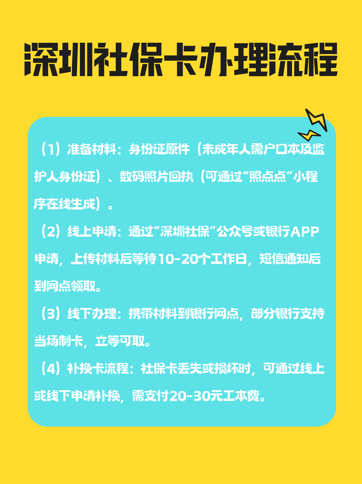 白城社保医保可以提取吗(社保医保可以提取吗怎么查)