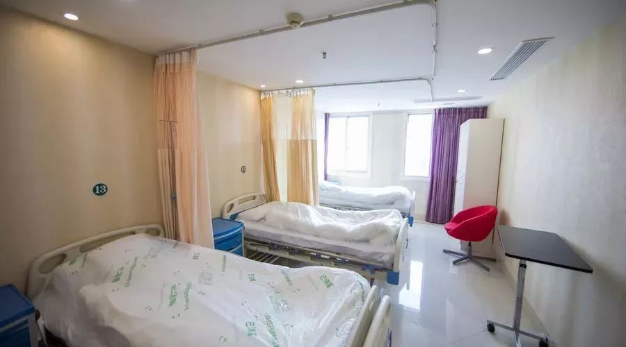 白城医保24小时提取中介(急用钱24小时套医保卡)