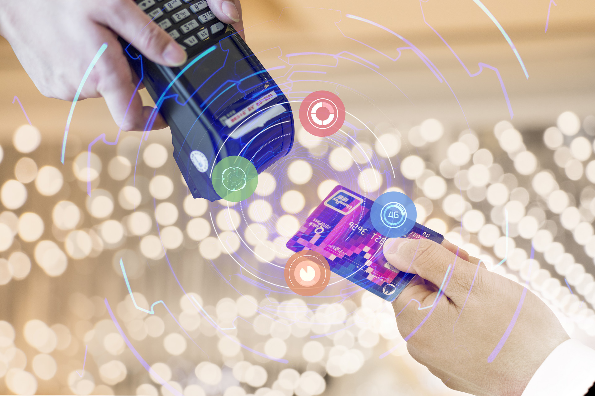 白城医保卡如何网上套现(医保卡网上套现平台)