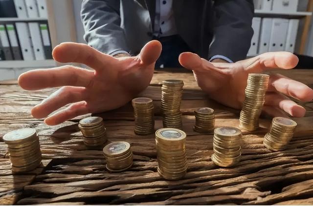 白城上海医保卡套现哪里有(上海医保卡提现中介)