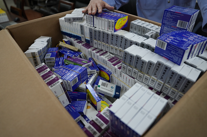 白城200元小额医保回收(300以内医保提取微信)