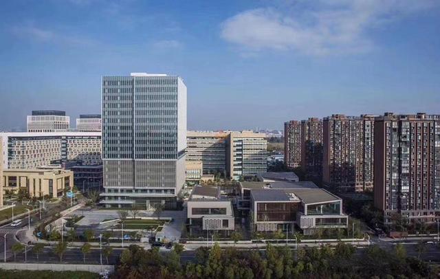 白城医保中心地址(宁波市医保中心地址)