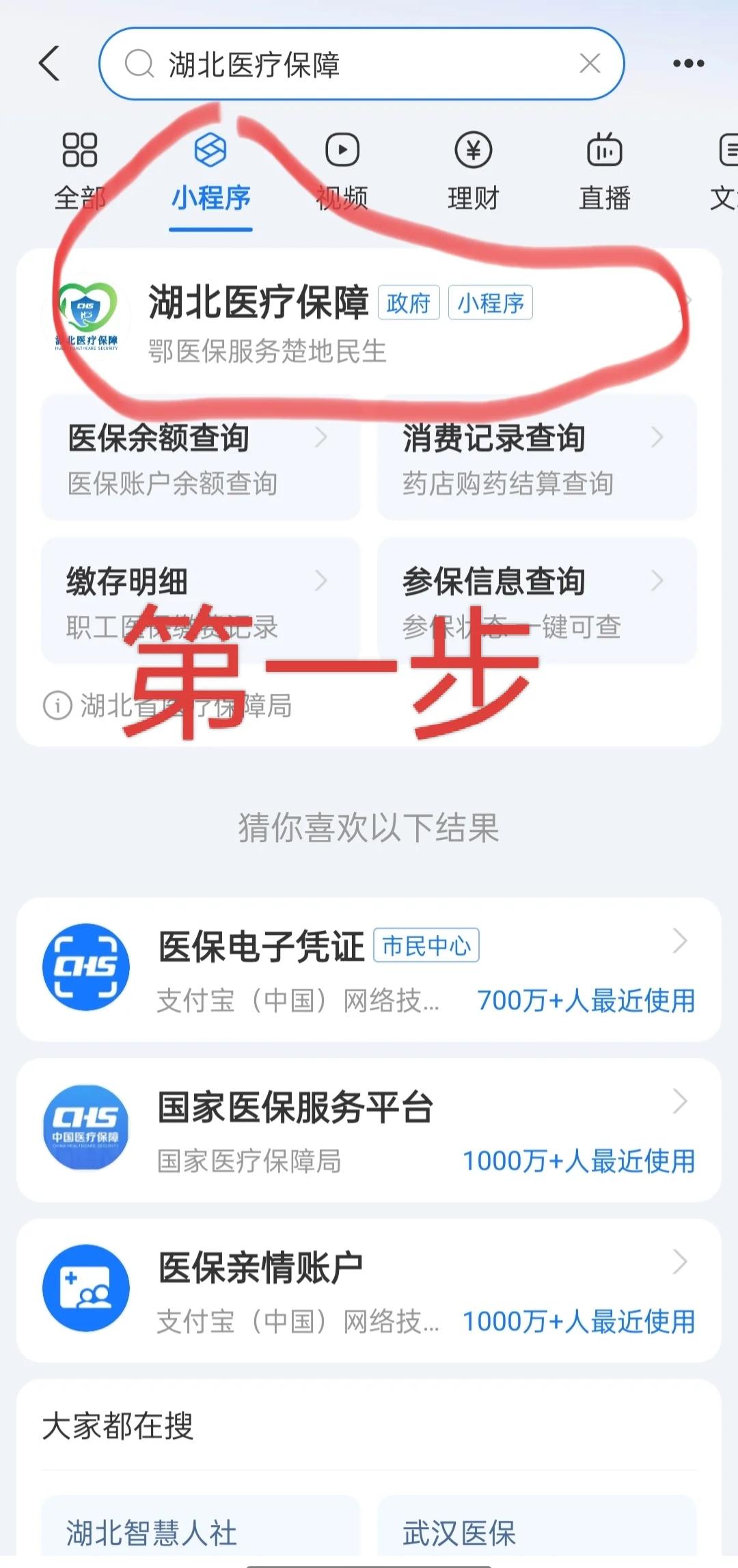 白城医保网上怎么缴费(孩子居民医保网上怎么缴费)