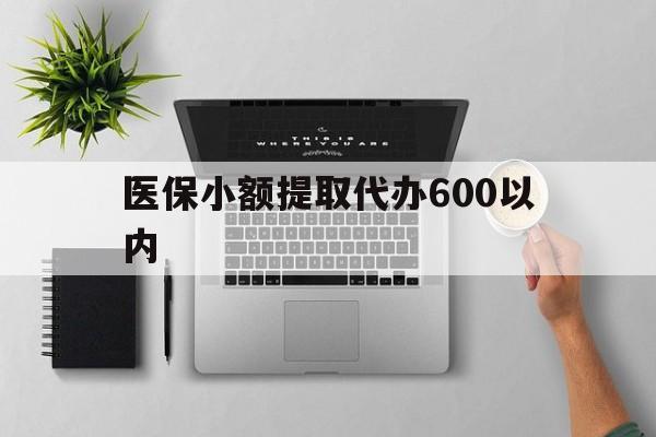 白城医保小额提取代办600以内(医保小额提取代办600以内微信)