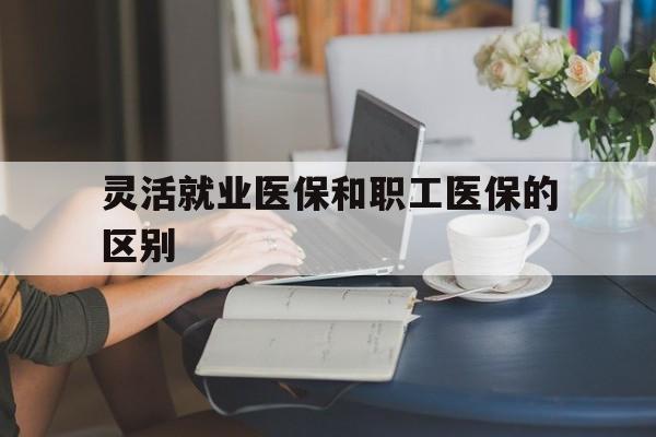 白城灵活就业医保和职工医保的区别(天津灵活就业医保和职工医保的区别)